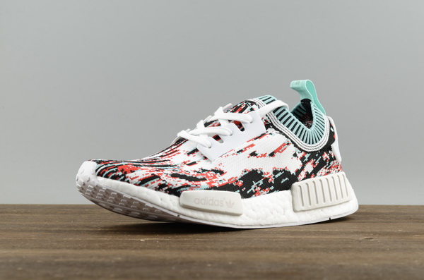 Super Max Adidas SUPERMEM NMD_R1 Women Shoes_02